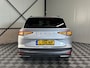 Skoda Enyaq iV 60 | First Edition | SOH 89% | Navi | Camera