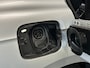 Skoda Enyaq iV 60 | First Edition | SOH 89% | Navi | Camera