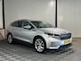 Skoda Enyaq iV 60 | First Edition | SOH 89% | Navi | Camera