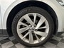 Skoda Enyaq iV 60 | First Edition | SOH 89% | Navi | Camera