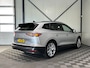 Skoda Enyaq iV 60 | First Edition | SOH 89% | Navi | Camera