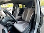 Skoda Enyaq iV 60 | First Edition | SOH 89% | Navi | Camera