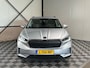 Skoda Enyaq iV 60 | First Edition | SOH 89% | Navi | Camera