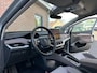 Skoda Enyaq iV 60 | First Edition | SOH 89% | Navi | Camera