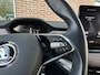Skoda Enyaq iV 60 | First Edition | SOH 89% | Navi | Camera