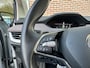 Skoda Enyaq iV 60 | First Edition | SOH 89% | Navi | Camera