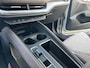 Skoda Enyaq iV 60 | First Edition | SOH 89% | Navi | Camera