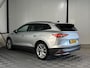 Skoda Enyaq iV 60 | First Edition | SOH 89% | Navi | Camera