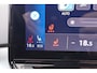Volkswagen ID.4 First 77 kWh Afn.Trekhaak 20'LMV Half-Leder Camera Stoelverw