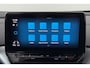 Volkswagen ID.4 First 77 kWh Afn.Trekhaak 20'LMV Half-Leder Camera Stoelverw