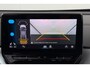 Volkswagen ID.4 First 77 kWh Afn.Trekhaak 20'LMV Half-Leder Camera Stoelverw