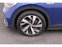 Volkswagen ID.4 First 77 kWh Afn.Trekhaak 20'LMV Half-Leder Camera Stoelverw