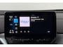 Volkswagen ID.4 First 77 kWh Afn.Trekhaak 20'LMV Half-Leder Camera Stoelverw
