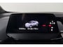 Volkswagen ID.4 First 77 kWh Afn.Trekhaak 20'LMV Half-Leder Camera Stoelverw