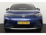 Volkswagen ID.4 First 77 kWh Afn.Trekhaak 20'LMV Half-Leder Camera Stoelverw