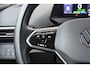 Volkswagen ID.4 First 77 kWh Afn.Trekhaak 20'LMV Half-Leder Camera Stoelverw