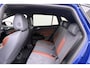 Volkswagen ID.4 First 77 kWh Afn.Trekhaak 20'LMV Half-Leder Camera Stoelverw