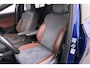 Volkswagen ID.4 First 77 kWh Afn.Trekhaak 20'LMV Half-Leder Camera Stoelverw