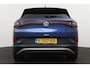 Volkswagen ID.4 First 77 kWh Afn.Trekhaak 20'LMV Half-Leder Camera Stoelverw