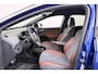 Volkswagen ID.4 First 77 kWh Afn.Trekhaak 20'LMV Half-Leder Camera Stoelverw