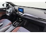 Volkswagen ID.4 First 77 kWh Afn.Trekhaak 20'LMV Half-Leder Camera Stoelverw