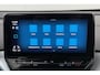 Volkswagen ID.4 First 77 kWh Afn.Trekhaak 20'LMV Half-Leder Camera Stoelverw