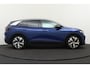 Volkswagen ID.4 First 77 kWh Afn.Trekhaak 20'LMV Half-Leder Camera Stoelverw