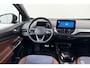 Volkswagen ID.4 First 77 kWh Afn.Trekhaak 20'LMV Half-Leder Camera Stoelverw