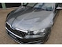 Skoda Superb Combi 1.4 TSI iV Business Edition Plus | Trekhaak | Adaptieve Cruise | Achteruitrijcamera