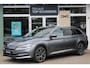 Skoda Superb Combi 1.4 TSI iV Business Edition Plus | Trekhaak | Adaptieve Cruise | Achteruitrijcamera