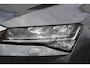 Skoda Superb Combi 1.4 TSI iV Business Edition Plus | Trekhaak | Adaptieve Cruise | Achteruitrijcamera