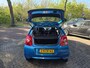 Suzuki Alto 1.0 Comfort EASSS | 2E EIGENAAR | 12MND GARANTIE | AIRCO | ELEC RAMEN |