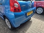 Suzuki Alto 1.0 Comfort EASSS | 2E EIGENAAR | 12MND GARANTIE | AIRCO | ELEC RAMEN |