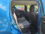 Suzuki Alto 1.0 Comfort EASSS | 2E EIGENAAR | 12MND GARANTIE | AIRCO | ELEC RAMEN |