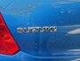 Suzuki Alto 1.0 Comfort EASSS | 2E EIGENAAR | 12MND GARANTIE | AIRCO | ELEC RAMEN |