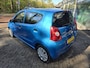 Suzuki Alto 1.0 Comfort EASSS | 2E EIGENAAR | 12MND GARANTIE | AIRCO | ELEC RAMEN |