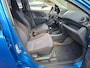 Suzuki Alto 1.0 Comfort EASSS | 2E EIGENAAR | 12MND GARANTIE | AIRCO | ELEC RAMEN |