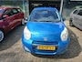 Suzuki Alto 1.0 Comfort EASSS | 2E EIGENAAR | 12MND GARANTIE | AIRCO | ELEC RAMEN |