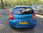 Suzuki Alto 1.0 Comfort EASSS | 2E EIGENAAR | 12MND GARANTIE | AIRCO | ELEC RAMEN |