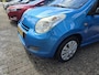 Suzuki Alto 1.0 Comfort EASSS | 2E EIGENAAR | 12MND GARANTIE | AIRCO | ELEC RAMEN |