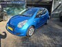 Suzuki Alto 1.0 Comfort EASSS | 2E EIGENAAR | 12MND GARANTIE | AIRCO | ELEC RAMEN |