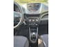 Suzuki Alto 1.0 Comfort EASSS | 2E EIGENAAR | 12MND GARANTIE | AIRCO | ELEC RAMEN |