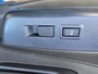 Suzuki Alto 1.0 Comfort EASSS | 2E EIGENAAR | 12MND GARANTIE | AIRCO | ELEC RAMEN |
