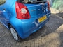 Suzuki Alto 1.0 Comfort EASSS | 2E EIGENAAR | 12MND GARANTIE | AIRCO | ELEC RAMEN |