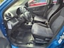 Suzuki Alto 1.0 Comfort EASSS | 2E EIGENAAR | 12MND GARANTIE | AIRCO | ELEC RAMEN |
