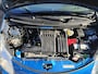 Suzuki Alto 1.0 Comfort EASSS | 2E EIGENAAR | 12MND GARANTIE | AIRCO | ELEC RAMEN |