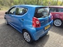 Suzuki Alto 1.0 Comfort EASSS | 2E EIGENAAR | 12MND GARANTIE | AIRCO | ELEC RAMEN |
