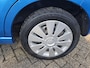 Suzuki Alto 1.0 Comfort EASSS | 2E EIGENAAR | 12MND GARANTIE | AIRCO | ELEC RAMEN |