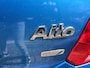 Suzuki Alto 1.0 Comfort EASSS | 2E EIGENAAR | 12MND GARANTIE | AIRCO | ELEC RAMEN |