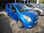 Suzuki Alto 1.0 Comfort EASSS | 2E EIGENAAR | 12MND GARANTIE | AIRCO | ELEC RAMEN |